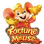 fortune mouse slot png